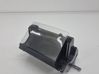 Head up display screen 3G0919608