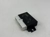 Parking PDC control unit/module 5QA919298