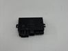 Tow bar trailer control unit/module 5Q0907383G