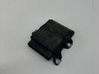 Airbag control unit/module 3Q0959655BA