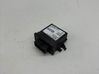 Light module LCM 7P6907357C