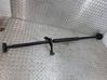Drive shaft (set) 