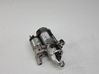Starter motor 06M911024