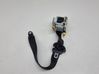 Front seatbelt 4M0857705H