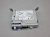 Radio/CD/DVD/GPS head unit MGU21A