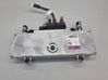 Voltage converter inverter F141054510013