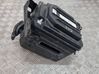 Car battery 23101910