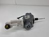 Bomba de freno 1EC614105S