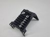 Cableado positivo 1EA915345A