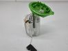 In-tank fuel pump 5WA919051B