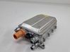 Electric battery heater 5A55845