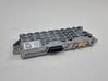 Camera control unit module 5A6CE41