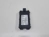 Blind spot module 5A55119