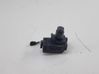 Windshield/windscreen camera 5A418E9