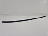 Roof trim bar molding cover 806145003
