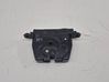 Tailgate/trunk/boot lock/catch/latch 918064107