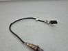 Lambda probe sensor 9454710
