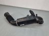 Air intake duct part 8693166