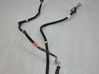 Positive cable (battery) 8654632