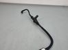 Vacuum line/pipe/hose 7614013
