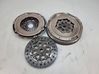 Clutch set kit 8698751