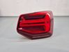 Rear/tail lights 81A945092C
