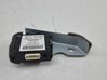 Other control units/modules 0819060820