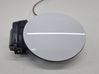 Fuel tank cap EX5327936AF