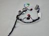 Other wiring loom JX5314B079EC