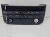 Climate control unit JX6318C858GB