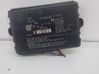 Keyless (KESSY) go control unit/module 5E0770537