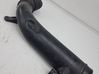 Air intake duct part EJ329C620CA