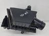 Air filter box BJ329600AE