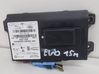 Other control units/modules DPLA70718NP