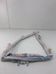 Airbag da tetto 306448910AC
