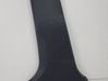 (B) pillar trim (bottom) 94629A1