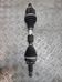 Etuvetoakseli EJ323B437CE