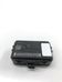 Antennin ohjainlaite K8D215K602