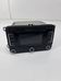 Panel / Radioodtwarzacz CD/DVD/GPS 3C8035279G