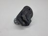 Intake manifold valve actuator/motor M8D29F646AC