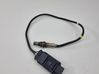 Lambda probe sensor P8D25J299AA