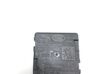 Other control units/modules K8D215K622DB
