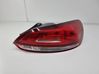 Rear/tail lights 1K8945096R