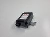 Tire pressure control unit 8976005011