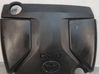 Engine cover (trim) 104482A0