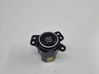 Engine start stop button switch 95430D9800WK