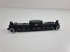 Head unit multimedia control D996569210