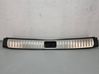 Trunk/boot sill cover protection 85770D9500