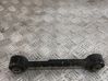 Rear control arm 55250D7000