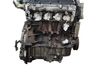 Motor K9KA460